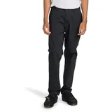 Element Howland Classic Hose Schwarz XS