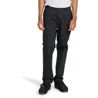 Element Howland Classic Hose Schwarz XS