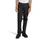 Element Howland Classic Hose Schwarz XS