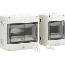 Spelsberg Kleinverteiler AK 24