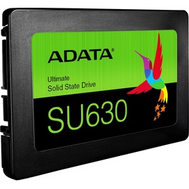 A-Data Ultimate SU630 1,92 TB 2,5"