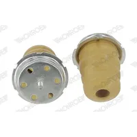 Monroe Staubschutzsatz, Stoßdämpfer PROTECTION KIT PK457
