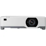 NEC P627UL (60005762)