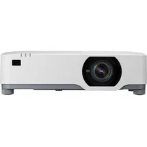 NEC P627UL (60005762)