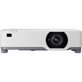 NEC P627UL (60005762)