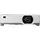 NEC P627UL (60005762)