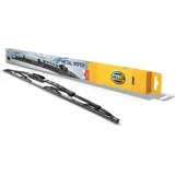 Hella Wischblatt 9XW 190 253-181