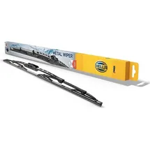 Hella Wischblatt 9XW 190 253-181