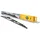 Hella Wischblatt 9XW 190 253-181
