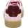 TAMARIS Schnürhalbschuh für Damen, rosa, Größe 40 EU