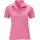 Heine Poloshirt Pink 46