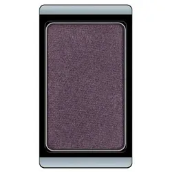 Lidschatten Duocrome Artdeco