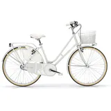 MBM Retrofahrrad 26" Riviera Woman 46