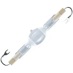 OSRAM LAMPE Powerstar-Lampe HQI-TS 1000/D/S PRO