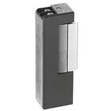 Türöffner Abus ET50