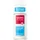 Hidrofugal Roll-On 50 ml