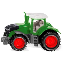 Fendt 1050 Vario Traktor