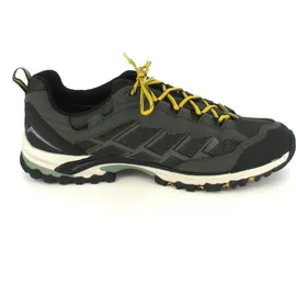 MEINDL Caribe GTX Herren oliv/mais 45