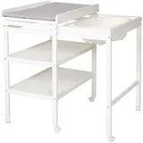 roba Bade-Wickel-Kombination Mick Baby Pool