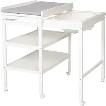 roba Bade-Wickel-Kombination Mick Baby Pool