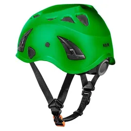 KASK Superplasma AQ