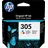 HP 305