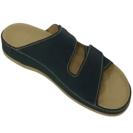Vital Pantolette Blau 47