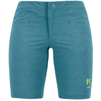 Karpos Dolada Kurze Hose - Delphinium - 40