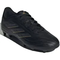 Adidas Copa Pure 2 League Kids FG Core Black
