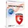 G DATA Internet Security 3 Plätze plus VPN Win Mac Android iOS