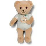 BABY BORN for Babies Teddy 26 cm Beige