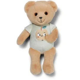 BABY BORN for Babies Teddy 26 cm Beige