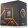 AMD Ryzen 5 7400 3,30 GHz Box 100-000000740