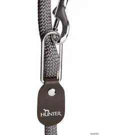 Hunter Freestyle grau,
