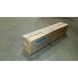 Dynabook Kompatibel zu Toshiba 6AJ00000048 Magenta