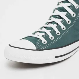 Converse CHUCK TAYLOR ALL STAR in grün 44