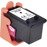 Renkforce PG-540XL schwarz RF-5655910