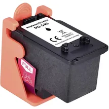 Renkforce PG-540XL schwarz RF-5655910