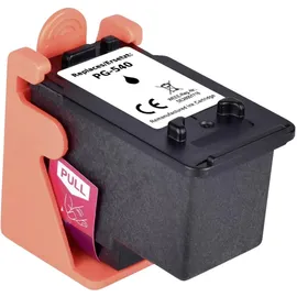 Renkforce PG-540XL schwarz RF-5655910