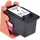 Renkforce PG-540XL schwarz RF-5655910