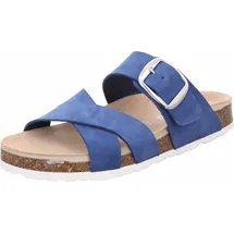 ROHDE Elba für Damen blau, 40 EU