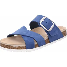 ROHDE Elba für Damen blau, 40 EU