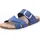 ROHDE Elba für Damen blau, 40 EU