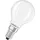 Osram LED-Lampe 1W E14 warmweiß