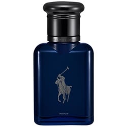 Ralph Lauren Polo Blue Parfum 40 ml Herren