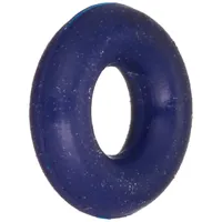 TAMIYA O-Ringe 30° (8) für Dämpfer
