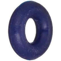 TAMIYA O-Ringe 30° (8) für Dämpfer