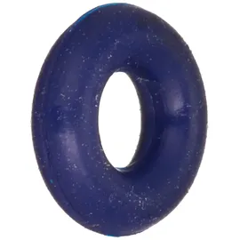 TAMIYA O-Ringe 30° (8) für Dämpfer