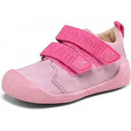 Affenzahn Lauflerner Leder Walky Einhorn - 23