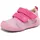 Affenzahn Lauflerner Leder Walky Einhorn - 23